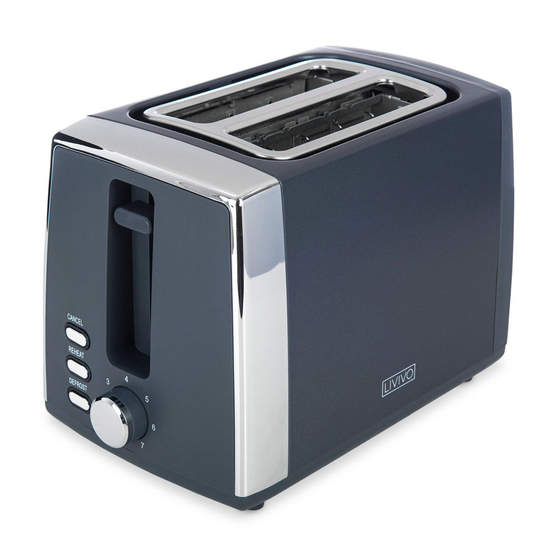 Electric Toaster