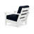 Harbour Deep Seating Chair-66703398-127274480
