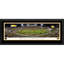 NCAA Mizzou Football, impression panoramique-65698996-65698999