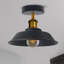 Kymani Semi Flush Mount-1872914519