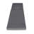 Broadway/Ian Chaise Lounge Cushion-1212391358