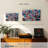 Kelan Cavecophony-107983041
