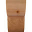 Corbeau Crestline-1266182640-1266182641-1266182587