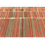 Tapis taupe Newsom