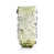 Vert olive est en rupture de stock