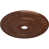 Copper Penny