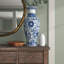 Vase de table en porcelaine Aneekha-1589809010-1589809023