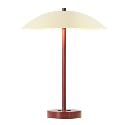 Tavaner Desk Lamp