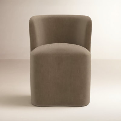 Stoffer Home x Cloth & Company Gail Dining Chair