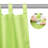 Lesperance Blackout Curtain Single Panel-845746897-845746902