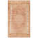 McManus Oriental Hand Woven Area Rug