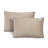 Rectangular Pillow Cover-915106909