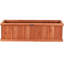 Wood Planter-1482211655