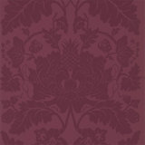Villandry Wallpaper