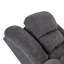 Fauteuil relevable 4468-2098513405