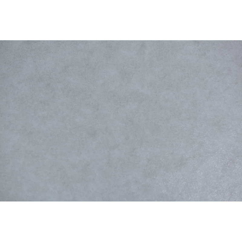 2.5mm Thick 24'' W x 24'' L Vinyl