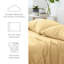 Ensemble de 2 taies d'oreiller en microfibre ultra douce-1269185462-1269185469