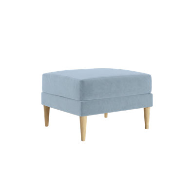 Essential Ottoman