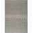 Charbon / Gris