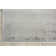 Tapis gris Idaville