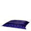 Icon Kids Polyester Outdoor Friendly Refillable Classic Bean Bag-660563344