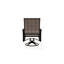 Chaise de patio pivotante Askar-19930320-19934609-19934616