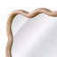 Miroir d'appoint Wavy-1664989143-1664989140