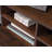Quantay Sideboard with Bar Hutch