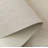 UV Protection 100% Blackout Cordless Roller Shade-766888004-766888014