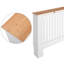 Constable Radiator Cover-1953773403-1953773402