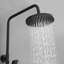 Système de douche complet-103061111