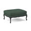 St. Helena Ottoman-36438885-36438886