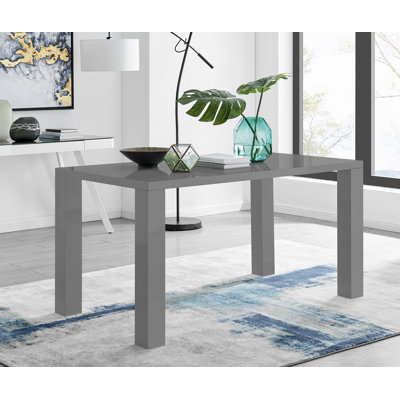 Eubanks Dining Table