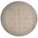 Tuthill Performance Oriental Rug