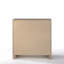 Chest (Chest Of Drawers)
