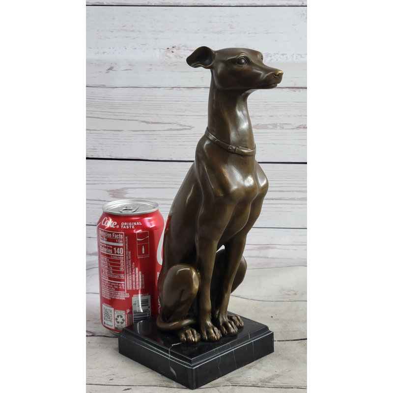Figurines et sculptures