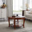 Table basse Traditional-1934685230