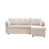 Chenille beige est en rupture de stock