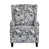 Rococo Black Chenille is out of stock