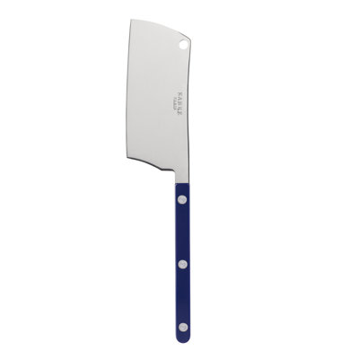Bistrot Solid Cheese Knife
