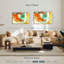 Energy Energy Lindel-52381942-52381950
