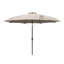 Parasol de marché 120 po Frison-1294045360-1270613225