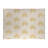 Plain Bows Kids Play Mat-107389978-107389980