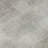 Premium Machine Washable Cerrito AMF568 Taupe Rug-109608346