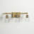 Greyson 3 - Light Dimmable Vanity Light-1381820712