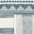 Southwestern Hand Woven Wool/Cotton Southwestern Rug-1824701582-1752253395