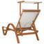 Chaise longue d'extérieur Donik-88617915