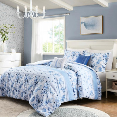 48f-f3cf-0d83e Comforter