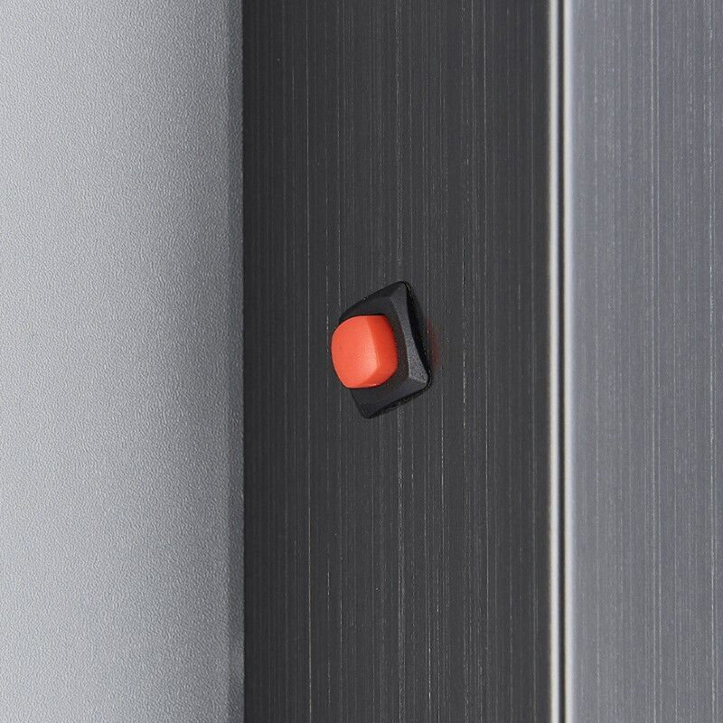 Ariha Shower Tower Panel