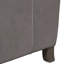 Fauteuil inclinable Molucca Jefferson-1443811466